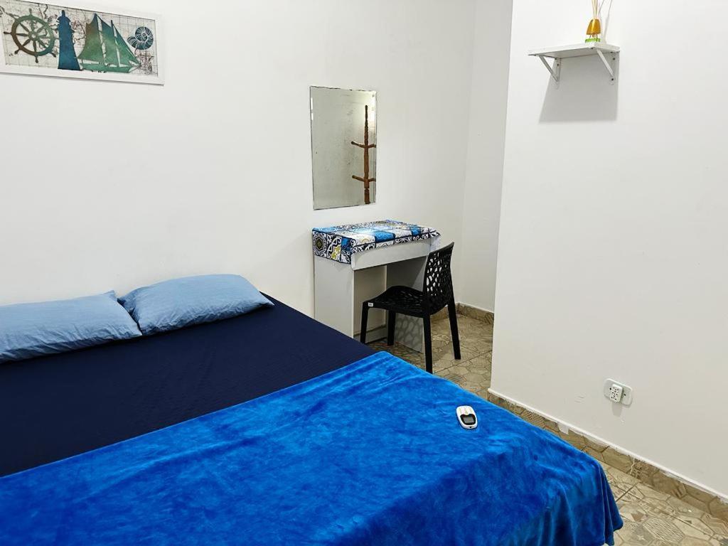 Praia Dos Anjos - Suites Arraial do Cabo Exterior foto